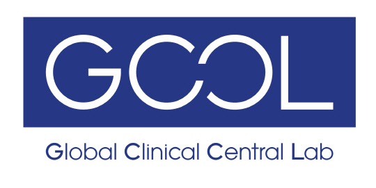GCCL, 백신 및 치료제 중화항체가 분석 서비스 개시
